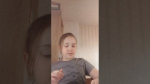 Рисую