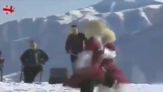 Сакаш фак смотреть онлайн