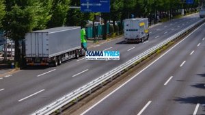 Логотип и фон 2