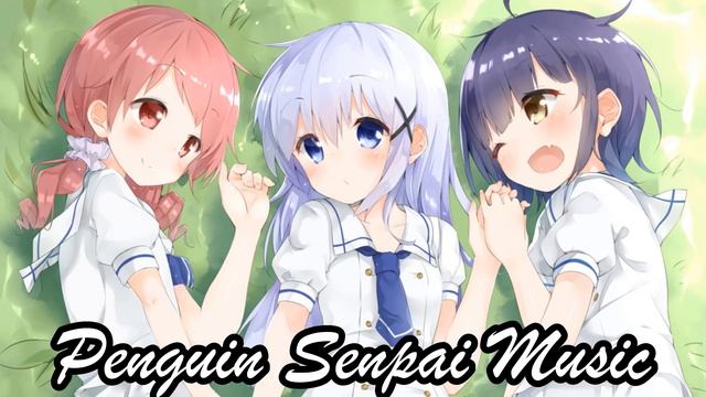 Midix feat Hikiray, Chuyko, Lirin - Loli смотреть онлайн