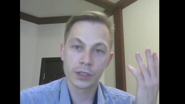 Общие ценности и убеждения в паре смотреть онлайн