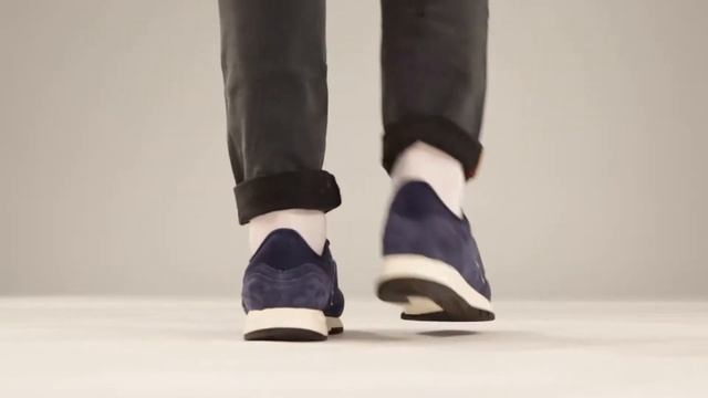 NEW BALANCE MRL247FH | Sneaker CAGE