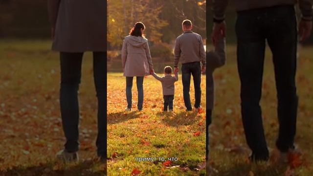 Завет, а не договор смотреть онлайн