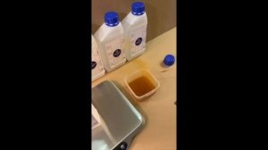 Изоциановая кислота А Б 2 гвоздя