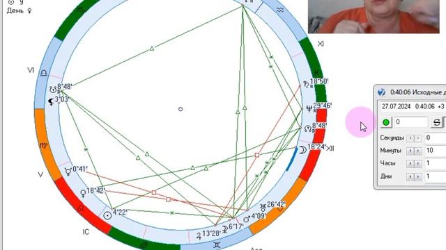 Рекомендации на 27 июля. День обретения знаний. смотреть онлайн
