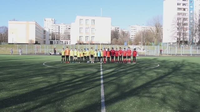 1412 Х 1573
