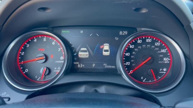 2023 Toyota Camry Phoenix, Glendale, Peoria, Sun City, Surprise, AZ PU079357T