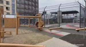Вениамин Кондратьев поручил построить школу около новых ЖК в Тихорецке