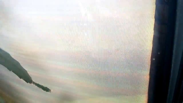 Радуга 716д после замены сухостоя в бр-2 смотреть онлайн