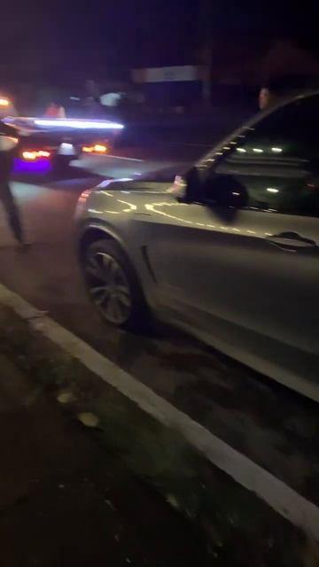 Быстро сработали