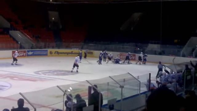 12483 0 3 смотреть онлайн