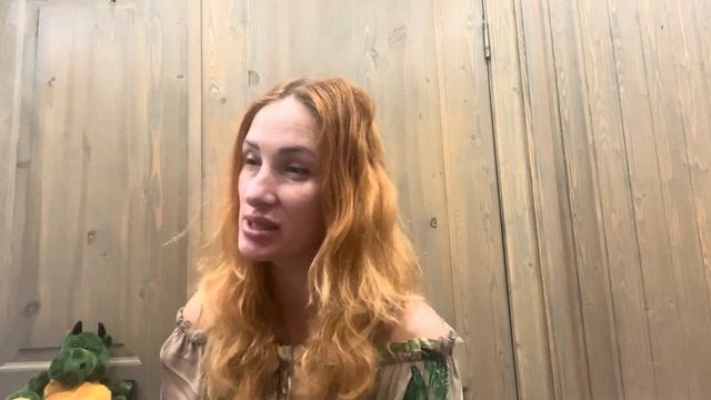Чувство НЕДОВОЛЬСТВА- к чему приводит?
