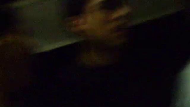 Uma vez o Giga смотреть онлайн