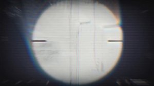 Warface | Акула делает вещи