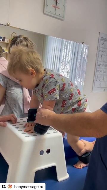 Каждый день тренировки и преодоление себя смотреть онлайн