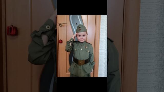 С чего все начиналось