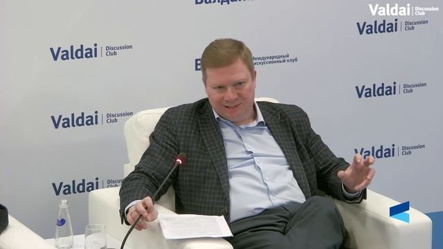 Кризис роста в НАТО или конец атлантического единства? Экспертная дискуссия