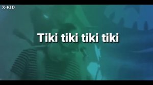 The Offspring - OC Guns (Sub Español)