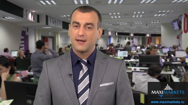 Что такое комиссия брокера и из чего она состоит
