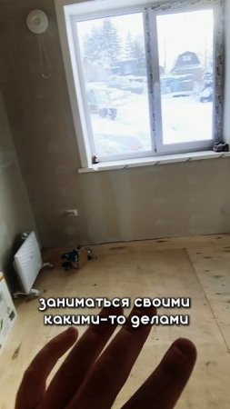 Кухня или кухня-гостиная - что лучше?