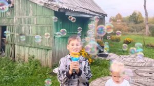 | ВЛОГ | Переезд в деревню | И СНОВА ЗДРАВСТВУЙТЕ|