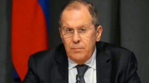Новостной блок. Лавров,9 мая, Трамп, Зеленский, Паша Техник.