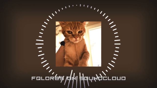 Stromae — Papaoutai | badass audio for edits