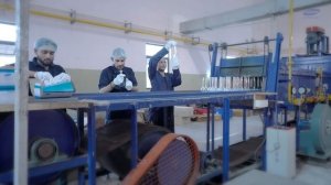 Laboratory Glassware Manufacturer in India