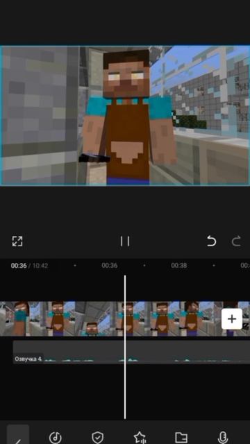 время из озвучки 3 части смотреть онлайн