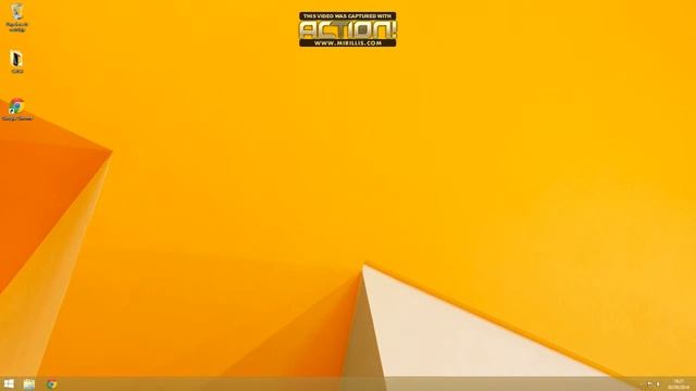 Tutorial Windows | Solucionar error Explorer | смотреть онлайн