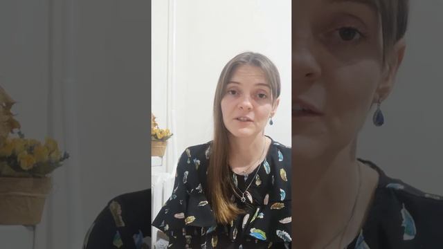 Мое знакомство с Ленорман. Школа эзотерики Маевской Натальи.
