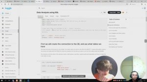 Основы работы с Kaggle #datascience #kaggle