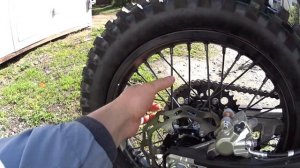 КАКОЙ мотоцикл купить СОБРАННЫЙ или из КОРОБКИ?