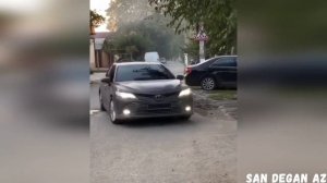 Чеченская Классная Песня🤩 Безам Цамгар Ч1ог1а Хилла🤩