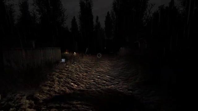 [СТРИМ] Прохождение S.T.A.L.K.E.R. AMK Mod 1.4.1. Autumn edition 3.1 (Серия 3) смотреть онлайн