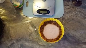 Живём по меню//3 апреля 2025//четверг