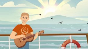 Вячеслав Антонов. Доримедонт. Иркутск.