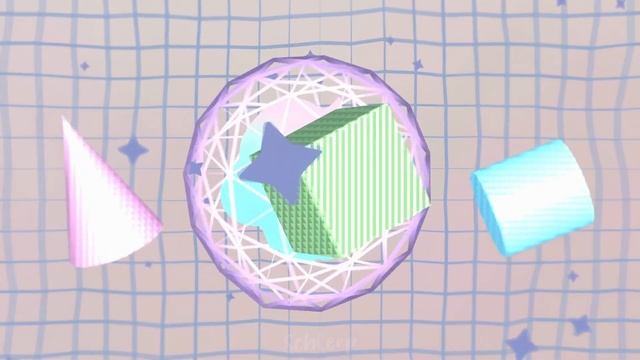 Motion Graphics // Davinci Resolve 18 смотреть онлайн