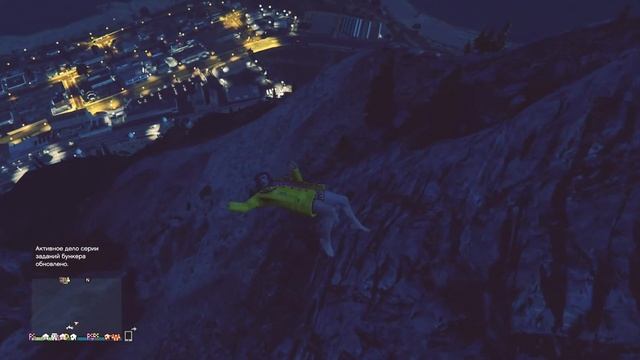 Русская эстетика в GTA 5 Online | Фейлы, Смешные моменты | смотреть онлайн