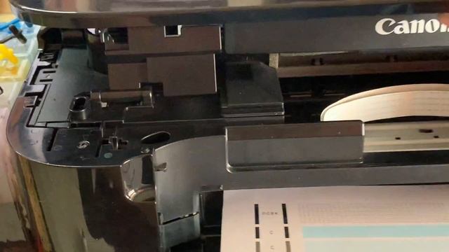 how to settup driver-print-scan canon mg6860 easy-bộ tiếp mực ngoài canon mg6860 dễ dàng смотреть онлайн