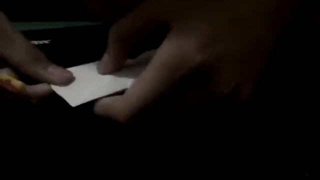 Apple earphone with remote and mic unboxing смотреть онлайн