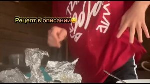 Приготовление свежей рыбки «Линь» на углях, это ооочень вкусно!!!
