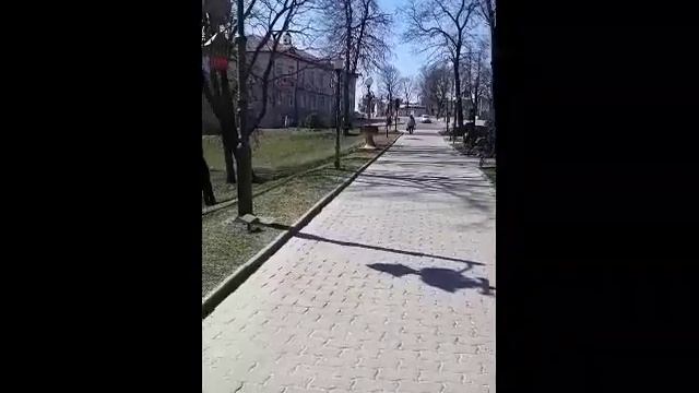 #Вотчына_БРПО#Вотчына_Гродненскаяобласть#НовогрудокСШ7#Вотчына.бай.