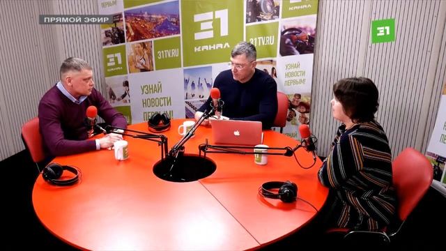 Проблемы системы мониторинга воздуха в Челябинске