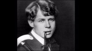 Сергей Есенин Лекция Валерия Бондаренко, Лекция По Литературе