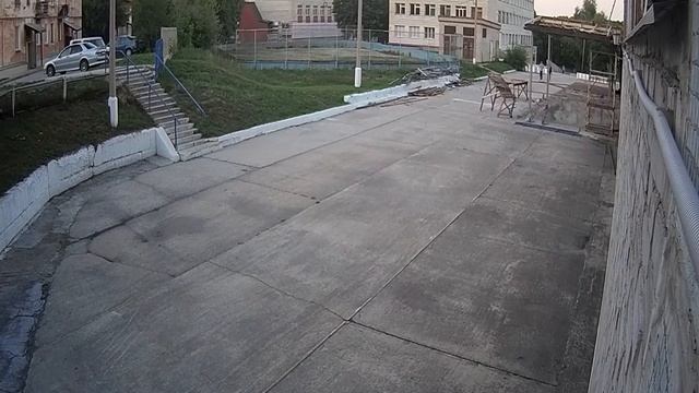 DS 2CD2022WD I 2 20210818 202800 20210818 203500 смотреть онлайн