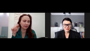 Отзыв Елена