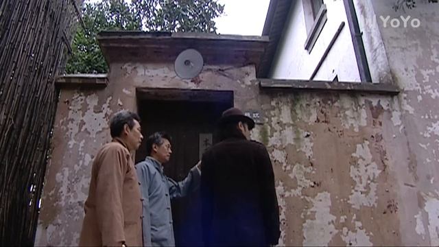 ⚔️ 【谍战功夫电影】小伙潜入敌军内部，展现高超狙击手能力，一招击毙敌军首领！⚔️#功夫 #動作 #槍戰 #action  | 功夫大師 | 歡迎訂閱