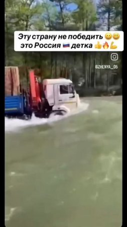 1000204063.mp4