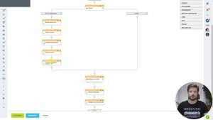 Полноценная программа лояльности в Битрикс24, настройки и как устроено_